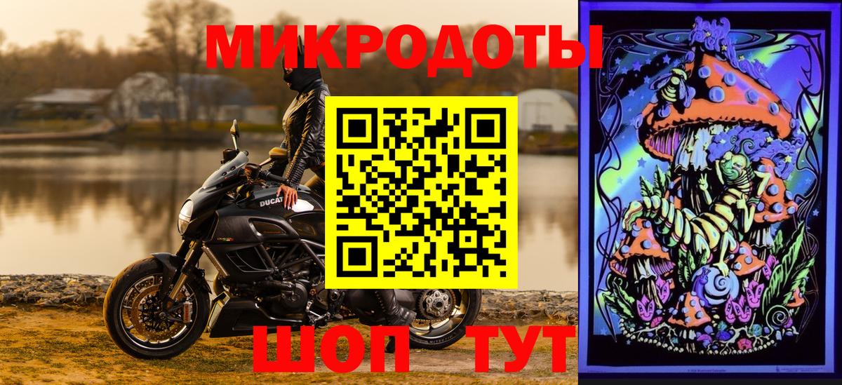 Псилоцибиновые грибы GOLDEN TEACHER Симферополь
