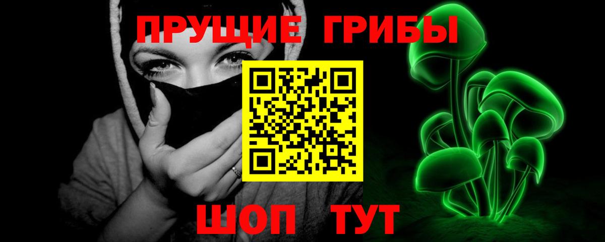 закладки  Псилоцибиновые грибы Psilocybe  Вход с VPN  Симферополь 